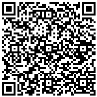 QR Code for bitcoin:bitcoin:bitcoin:bitcoin:bitcoin:bitcoin:bitcoin:bitcoin:bitcoin:bitcoin:bitcoin:dash:XoecMtV46XUGj4CSxWNH49sAs3B5Vmnys9