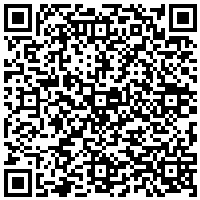 QR Code for bitcoin:bitcoin:bitcoin:bitcoin:bitcoin:bitcoin:bitcoin:bitcoin:bitcoin:bitcoin:bitcoin:dash:XoehC3PajtoTt79YtzTBKXherTkshstfZi