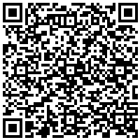 QR Code for bitcoin:bitcoin:bitcoin:bitcoin:bitcoin:bitcoin:bitcoin:bitcoin:bitcoin:bitcoin:bitcoin:dash:XoejbUnsz7Ly4T7CS2HpfSAaJKGmEcZGTo