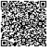 QR Code for bitcoin:bitcoin:bitcoin:bitcoin:bitcoin:bitcoin:bitcoin:bitcoin:bitcoin:bitcoin:bitcoin:dash:XoeqiVFm6DFrUFBecrgZhToscFuFkXiKkc