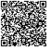 QR Code for bitcoin:bitcoin:bitcoin:bitcoin:bitcoin:bitcoin:bitcoin:bitcoin:bitcoin:bitcoin:bitcoin:dash:XoernTiFNyzhac8w4mvbDikwxpH2yyNbgs