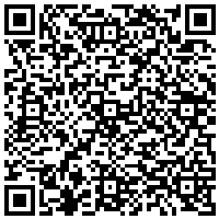 QR Code for bitcoin:bitcoin:bitcoin:bitcoin:bitcoin:bitcoin:bitcoin:bitcoin:bitcoin:bitcoin:bitcoin:dash:XoesqfG3EcsFP2aahqQspqubch5PpT7i5a