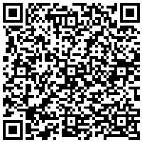 QR Code for bitcoin:bitcoin:bitcoin:bitcoin:bitcoin:bitcoin:bitcoin:bitcoin:bitcoin:bitcoin:bitcoin:dash:XoeuZMFpnwt8DCGoJFDWZUqvVdWzfdAnGL