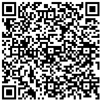 QR Code for bitcoin:bitcoin:bitcoin:bitcoin:bitcoin:bitcoin:bitcoin:bitcoin:bitcoin:bitcoin:bitcoin:dash:XoeumGcxYwsDP62wAbcEARFSRFKZ91iPc4