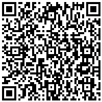 QR Code for bitcoin:bitcoin:bitcoin:bitcoin:bitcoin:bitcoin:bitcoin:bitcoin:bitcoin:bitcoin:bitcoin:dash:XoevEUeQ5WMAXRf2vTACbF317EM6UMFDRN