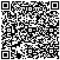 QR Code for bitcoin:bitcoin:bitcoin:bitcoin:bitcoin:bitcoin:bitcoin:bitcoin:bitcoin:bitcoin:bitcoin:dash:Xof3pBteisA2ihHHwcfVT5GHHTeKvGjU1D