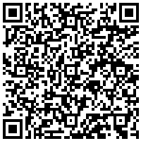 QR Code for bitcoin:bitcoin:bitcoin:bitcoin:bitcoin:bitcoin:bitcoin:bitcoin:bitcoin:bitcoin:bitcoin:dash:Xof6s2LcStygexmG2BWUXycJ13EBnHTFPK