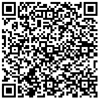 QR Code for bitcoin:bitcoin:bitcoin:bitcoin:bitcoin:bitcoin:bitcoin:bitcoin:bitcoin:bitcoin:bitcoin:dash:XofA9vKmGKDtpkFfT5beK3neVBfnmxPR6o