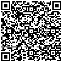 QR Code for bitcoin:bitcoin:bitcoin:bitcoin:bitcoin:bitcoin:bitcoin:bitcoin:bitcoin:bitcoin:bitcoin:dash:XofAhGFumzMN4k6o7MCs7Dc2apHTNyfS4L