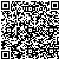 QR Code for bitcoin:bitcoin:bitcoin:bitcoin:bitcoin:bitcoin:bitcoin:bitcoin:bitcoin:bitcoin:bitcoin:dash:XofAnDetPJnmoJvYTTmd5v2dDVPARoyVBA