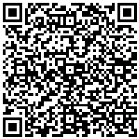QR Code for bitcoin:bitcoin:bitcoin:bitcoin:bitcoin:bitcoin:bitcoin:bitcoin:bitcoin:bitcoin:bitcoin:dash:XofCsGuV8eggwPgfn8cBrEgsA8aMxH76gr