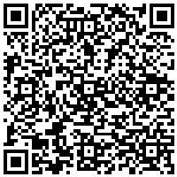 QR Code for bitcoin:bitcoin:bitcoin:bitcoin:bitcoin:bitcoin:bitcoin:bitcoin:bitcoin:bitcoin:bitcoin:dash:XofDzMbvbQ5jYUXqBBF9BJDSgBFmcimDuu