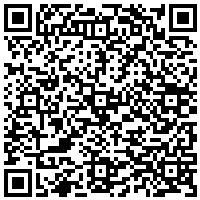 QR Code for bitcoin:bitcoin:bitcoin:bitcoin:bitcoin:bitcoin:bitcoin:bitcoin:bitcoin:bitcoin:bitcoin:dash:XofKo88gpu5F4dGJCtdaoSA69ydKZLthz2