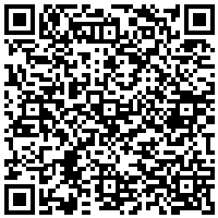 QR Code for bitcoin:bitcoin:bitcoin:bitcoin:bitcoin:bitcoin:bitcoin:bitcoin:bitcoin:bitcoin:bitcoin:dash:XofL5nWeTeVib54RwU1T2tbSP7WFziGSj1