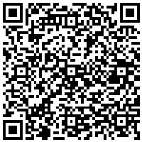 QR Code for bitcoin:bitcoin:bitcoin:bitcoin:bitcoin:bitcoin:bitcoin:bitcoin:bitcoin:bitcoin:bitcoin:dash:XofMPEEjsTL2LXeAa24hUAwxtYzLq3NBbh