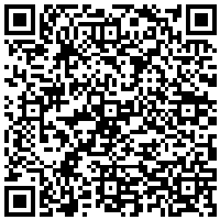 QR Code for bitcoin:bitcoin:bitcoin:bitcoin:bitcoin:bitcoin:bitcoin:bitcoin:bitcoin:bitcoin:bitcoin:dash:XofP9JdBMeHWSYk5aCyhiZPdgEJKkfwpaJ