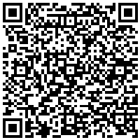 QR Code for bitcoin:bitcoin:bitcoin:bitcoin:bitcoin:bitcoin:bitcoin:bitcoin:bitcoin:bitcoin:bitcoin:dash:XofSWR7wR6ibVSCZJzwMuFD7bZWs1PNq32