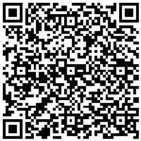 QR Code for bitcoin:bitcoin:bitcoin:bitcoin:bitcoin:bitcoin:bitcoin:bitcoin:bitcoin:bitcoin:bitcoin:dash:XofTAM9p9dfDCJBz1wahYhyBBYdPBY3kzw
