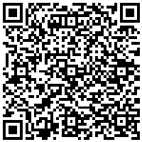 QR Code for bitcoin:bitcoin:bitcoin:bitcoin:bitcoin:bitcoin:bitcoin:bitcoin:bitcoin:bitcoin:bitcoin:dash:XofTg3NvWVixqt4brF3PyjWQ3xKMCsWXsc