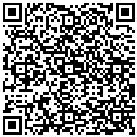 QR Code for bitcoin:bitcoin:bitcoin:bitcoin:bitcoin:bitcoin:bitcoin:bitcoin:bitcoin:bitcoin:bitcoin:dash:XofVaDDaxiptTarcSmcaCVgoXJ69EVFVKA