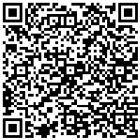 QR Code for bitcoin:bitcoin:bitcoin:bitcoin:bitcoin:bitcoin:bitcoin:bitcoin:bitcoin:bitcoin:bitcoin:dash:XofVzZeFZePL9K5u4FwZteF53c1MHpXkZe
