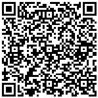 QR Code for bitcoin:bitcoin:bitcoin:bitcoin:bitcoin:bitcoin:bitcoin:bitcoin:bitcoin:bitcoin:bitcoin:dash:XofWNwzSMTYHDTBHaHK6yCNeQjYEdtGASk