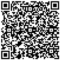 QR Code for bitcoin:bitcoin:bitcoin:bitcoin:bitcoin:bitcoin:bitcoin:bitcoin:bitcoin:bitcoin:bitcoin:dash:XofWVLAYxRGo3aazYFjwoopnDgXrtzb4Q4