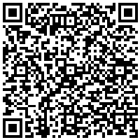 QR Code for bitcoin:bitcoin:bitcoin:bitcoin:bitcoin:bitcoin:bitcoin:bitcoin:bitcoin:bitcoin:bitcoin:dash:XofWXBrxGSfMPiMdHd1RpN1sgvYK47SGox