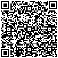 QR Code for bitcoin:bitcoin:bitcoin:bitcoin:bitcoin:bitcoin:bitcoin:bitcoin:bitcoin:bitcoin:bitcoin:dash:XofZhAvBL4ANp2Rpr7vBWPfcTKBvRgUARS