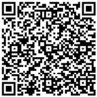 QR Code for bitcoin:bitcoin:bitcoin:bitcoin:bitcoin:bitcoin:bitcoin:bitcoin:bitcoin:bitcoin:bitcoin:dash:XofaDLAtTzdDecqZ9XZ5evZSodFbXuSg8c