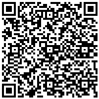QR Code for bitcoin:bitcoin:bitcoin:bitcoin:bitcoin:bitcoin:bitcoin:bitcoin:bitcoin:bitcoin:bitcoin:dash:XofazAvZhKX881UvErb5PySwUV5fxckFy8
