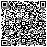 QR Code for bitcoin:bitcoin:bitcoin:bitcoin:bitcoin:bitcoin:bitcoin:bitcoin:bitcoin:bitcoin:bitcoin:dash:Xofd4WV8dsTfANaM7HJKEz4NpybxDxhMHX