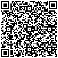 QR Code for bitcoin:bitcoin:bitcoin:bitcoin:bitcoin:bitcoin:bitcoin:bitcoin:bitcoin:bitcoin:bitcoin:dash:XofdWhGGhMZnaT3ZpXR3LuuyAWMB7Z6fPR