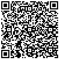 QR Code for bitcoin:bitcoin:bitcoin:bitcoin:bitcoin:bitcoin:bitcoin:bitcoin:bitcoin:bitcoin:bitcoin:dash:XofePspHbGeD8ocRmdcim7gZBvdhRPtqf1