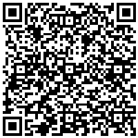 QR Code for bitcoin:bitcoin:bitcoin:bitcoin:bitcoin:bitcoin:bitcoin:bitcoin:bitcoin:bitcoin:bitcoin:dash:XoffQPeBMZTYJCQnj6vGhTKAdMkAugBuxK