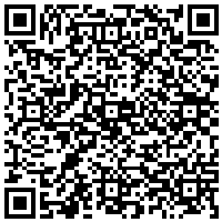 QR Code for bitcoin:bitcoin:bitcoin:bitcoin:bitcoin:bitcoin:bitcoin:bitcoin:bitcoin:bitcoin:bitcoin:dash:Xofhe7bBHT2ZbgBfaT61gKTiTXkiMiRo7R