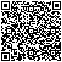 QR Code for bitcoin:bitcoin:bitcoin:bitcoin:bitcoin:bitcoin:bitcoin:bitcoin:bitcoin:bitcoin:bitcoin:dash:XofkMvYCGVg3ptTHMDaBELLja8ACHBLLg4