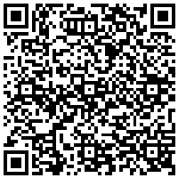 QR Code for bitcoin:bitcoin:bitcoin:bitcoin:bitcoin:bitcoin:bitcoin:bitcoin:bitcoin:bitcoin:bitcoin:dash:XofmuQuGRgzibLL3thRL41nqJR618TpFYT