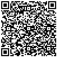 QR Code for bitcoin:bitcoin:bitcoin:bitcoin:bitcoin:bitcoin:bitcoin:bitcoin:bitcoin:bitcoin:bitcoin:dash:XofpF4EfkVRoAk7VDY4epFuJbHTkLees9Z