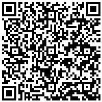 QR Code for bitcoin:bitcoin:bitcoin:bitcoin:bitcoin:bitcoin:bitcoin:bitcoin:bitcoin:bitcoin:bitcoin:dash:XofpKJCaLP4V2TSHUuVpkytRgFSL4PDAzd