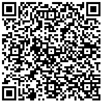 QR Code for bitcoin:bitcoin:bitcoin:bitcoin:bitcoin:bitcoin:bitcoin:bitcoin:bitcoin:bitcoin:bitcoin:dash:XofqZSo2gLBj57ViWgDEF11GFmHShRQ2Hx