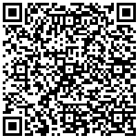 QR Code for bitcoin:bitcoin:bitcoin:bitcoin:bitcoin:bitcoin:bitcoin:bitcoin:bitcoin:bitcoin:bitcoin:dash:XofsfLeBpJcSkLxTWewMPDki7dM2bpsQB6