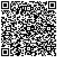 QR Code for bitcoin:bitcoin:bitcoin:bitcoin:bitcoin:bitcoin:bitcoin:bitcoin:bitcoin:bitcoin:bitcoin:dash:XoftMTHFZiSzQ2PkPVDry8pxeKCLAJf35i