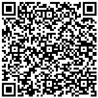 QR Code for bitcoin:bitcoin:bitcoin:bitcoin:bitcoin:bitcoin:bitcoin:bitcoin:bitcoin:bitcoin:bitcoin:dash:Xoftz2ekrssTCiC4hbjSFaxhwx3Ks6xPk6