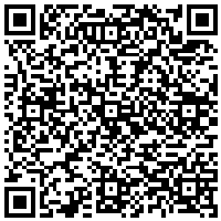 QR Code for bitcoin:bitcoin:bitcoin:bitcoin:bitcoin:bitcoin:bitcoin:bitcoin:bitcoin:bitcoin:bitcoin:dash:XofuvEC3f2gxRpcHbTmN3aASfBwSgmris8