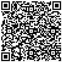 QR Code for bitcoin:bitcoin:bitcoin:bitcoin:bitcoin:bitcoin:bitcoin:bitcoin:bitcoin:bitcoin:bitcoin:dash:XofvF8m6xgsL7ENbXCWa6itpFUPbTM6Z1v