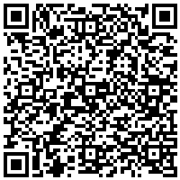 QR Code for bitcoin:bitcoin:bitcoin:bitcoin:bitcoin:bitcoin:bitcoin:bitcoin:bitcoin:bitcoin:bitcoin:dash:XofvFSCdkS45DbXKFBNCgsZS6mPyUezeRR