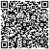 QR Code for bitcoin:bitcoin:bitcoin:bitcoin:bitcoin:bitcoin:bitcoin:bitcoin:bitcoin:bitcoin:bitcoin:dash:XofxGPHpCDjZKTSunkciYAet85RB4h4uLP