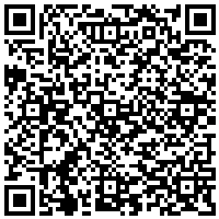QR Code for bitcoin:bitcoin:bitcoin:bitcoin:bitcoin:bitcoin:bitcoin:bitcoin:bitcoin:bitcoin:bitcoin:dash:XofxpdYTTvrFdyGAjUAVosXwmfRTi2jtkN