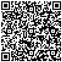 QR Code for bitcoin:bitcoin:bitcoin:bitcoin:bitcoin:bitcoin:bitcoin:bitcoin:bitcoin:bitcoin:bitcoin:dash:XofyS8hAjsa2bCZVc1jVTAGbaTSssfTGZW